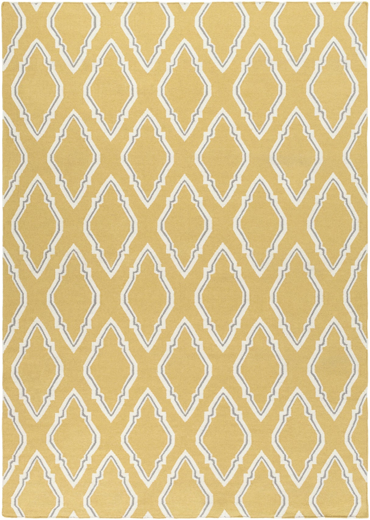 Surya Fallon FAL-1099 2'6" x 8' Rug