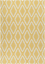 Surya Fallon FAL-1099 2'6" x 8' Rug
