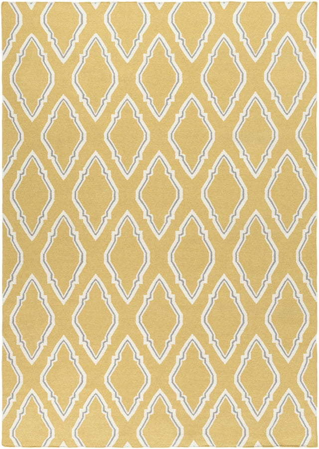 Surya Fallon FAL-1099 2'6" x 8' Rug
