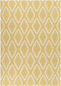 Surya Fallon FAL-1099 2'6" x 8' Rug