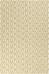 Surya Fallon FAL-1102 2' x 3' Hand Made Rug