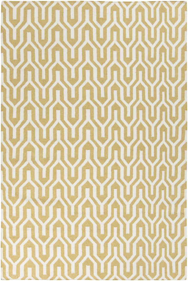 Surya Fallon FAL-1102 2' x 3' Hand Made Rug
