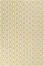 Surya Fallon FAL-1102 2' x 3' Hand Made Rug