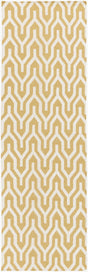 Surya Fallon FAL-1102 2' x 3' Handmade Rug