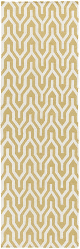 Surya Fallon FAL-1102 2'6" x 8' Hand Made Rug
