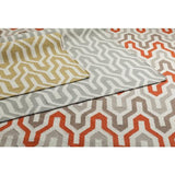 Surya Fallon FAL-1102 2'6" x 8' Rug