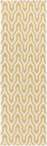 Surya Fallon FAL-1102 2'6" x 8' Handmade Rug