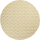 Surya Fallon FAL-1102 8' x 8' Hand Made Rug