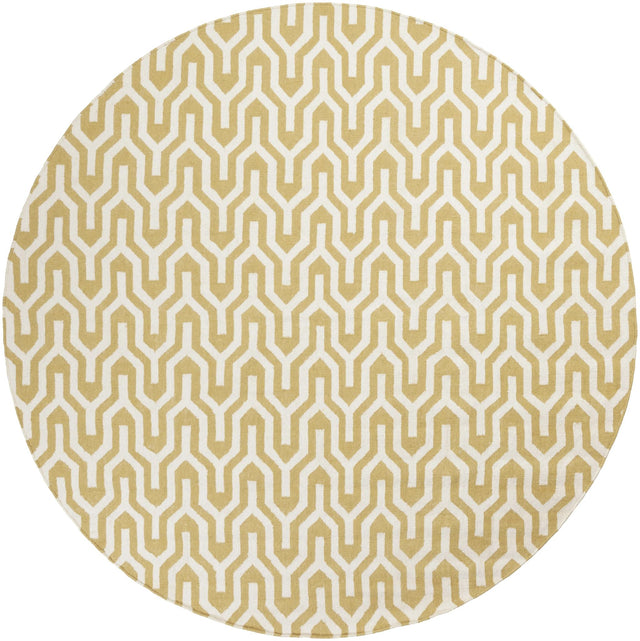 Surya Fallon FAL-1102 8' x 8' Hand Made Rug