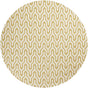 Surya Fallon FAL-1102 8' x 8' Hand Made Rug
