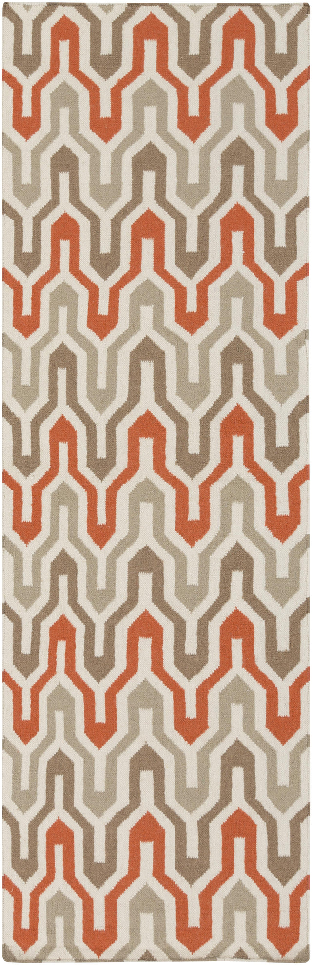 Surya Fallon FAL-1103 2' x 3' Rug