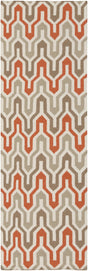 Surya Fallon FAL-1103 2' x 3' Rug