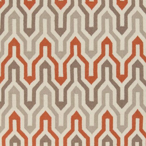 Surya Fallon FAL-1103 2' x 3' Rug