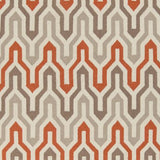 Surya Fallon FAL-1103 2' x 3' Rug