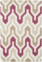 Surya Fallon FAL-1104 2' x 3' Hand Made Rug