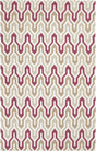 Surya Fallon FAL-1104 3'6" x 5'6" Hand Made Rug