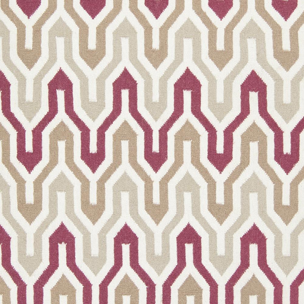 Surya Fallon FAL-1104 3'6" x 5'6" Hand Made Rug