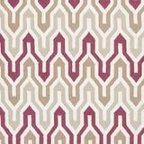 Surya Fallon FAL-1104 3'6" x 5'6" Hand Made Rug