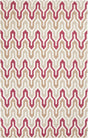 Surya Fallon FAL-1104 5' x 8' Handmade Rug