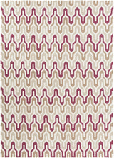 Surya Fallon FAL-1104 8' x 11' Hand Made Rug