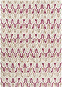 Surya Fallon FAL-1104 8' x 11' Hand Made Rug