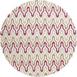 Surya Fallon FAL-1104 8' x 8' Hand Made Rug
