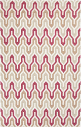 Surya Fallon FAL-1104 8' x 8' Handmade Rug