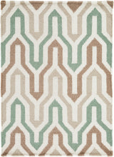 Surya Fallon FAL-1105 2' x 3' Hand Made Rug