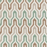 Surya Fallon FAL-1105 8' x 8' Hand Made Rug