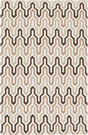 Surya Fallon FAL-1106 2' x 3' Hand Made Rug