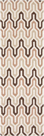 Surya Fallon FAL-1106 8' x 8' Handmade Rug