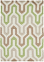 Surya Fallon FAL-1107 2' x 3' Hand Made Rug