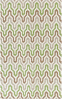 Surya Fallon FAL-1107 3'6" x 5'6" Hand Made Rug
