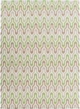 Surya Fallon FAL-1107 8' x 11' Hand Made Rug