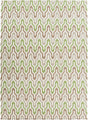 Surya Fallon FAL-1107 8' x 11' Hand Made Rug