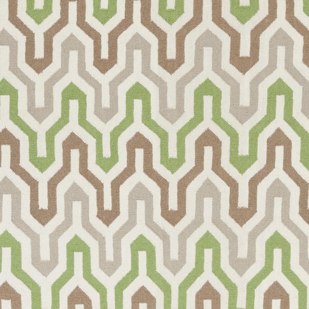 Surya Fallon FAL-1107 8' x 11' Hand Made Rug