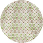Surya Fallon FAL-1107 8' x 8' Hand Made Rug