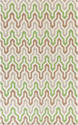 Surya Fallon FAL-1107 8' x 8' Handmade Rug