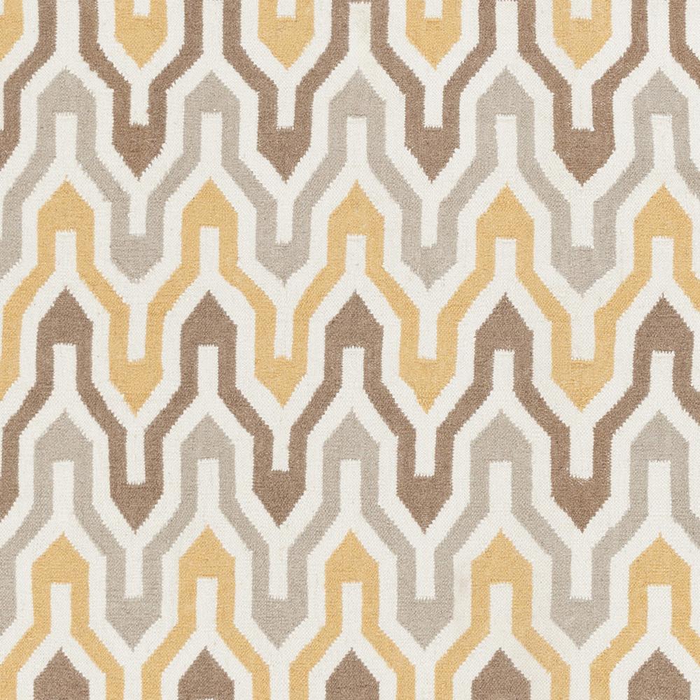 Surya Fallon FAL-1108 2'6" x 8' Hand Made Rug