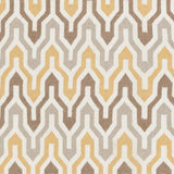 Surya Fallon FAL-1108 2'6" x 8' Hand Made Rug