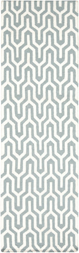 Surya Fallon FAL-1109 2'6" x 8' Hand Made Rug