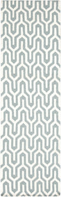 Surya Fallon FAL-1109 2'6" x 8' Hand Made Rug