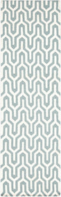 Surya Fallon FAL-1109 2'6" x 8' Handmade Rug