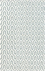 Surya Fallon FAL-1109 3'6" x 5'6" Hand Made Rug