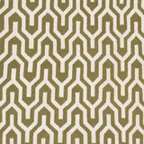 Surya Fallon FAL-1110 2' x 3' Hand Made Rug