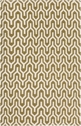 Surya Fallon FAL-1110 2' x 3' Handmade Rug
