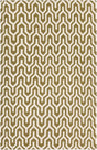 Surya Fallon FAL-1110 2' x 3' Handmade Rug