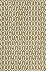 Surya Fallon FAL-1110 8' x 11' Hand Made Rug