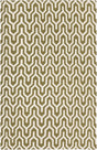 Surya Fallon FAL-1110 8' x 11' Hand Made Rug
