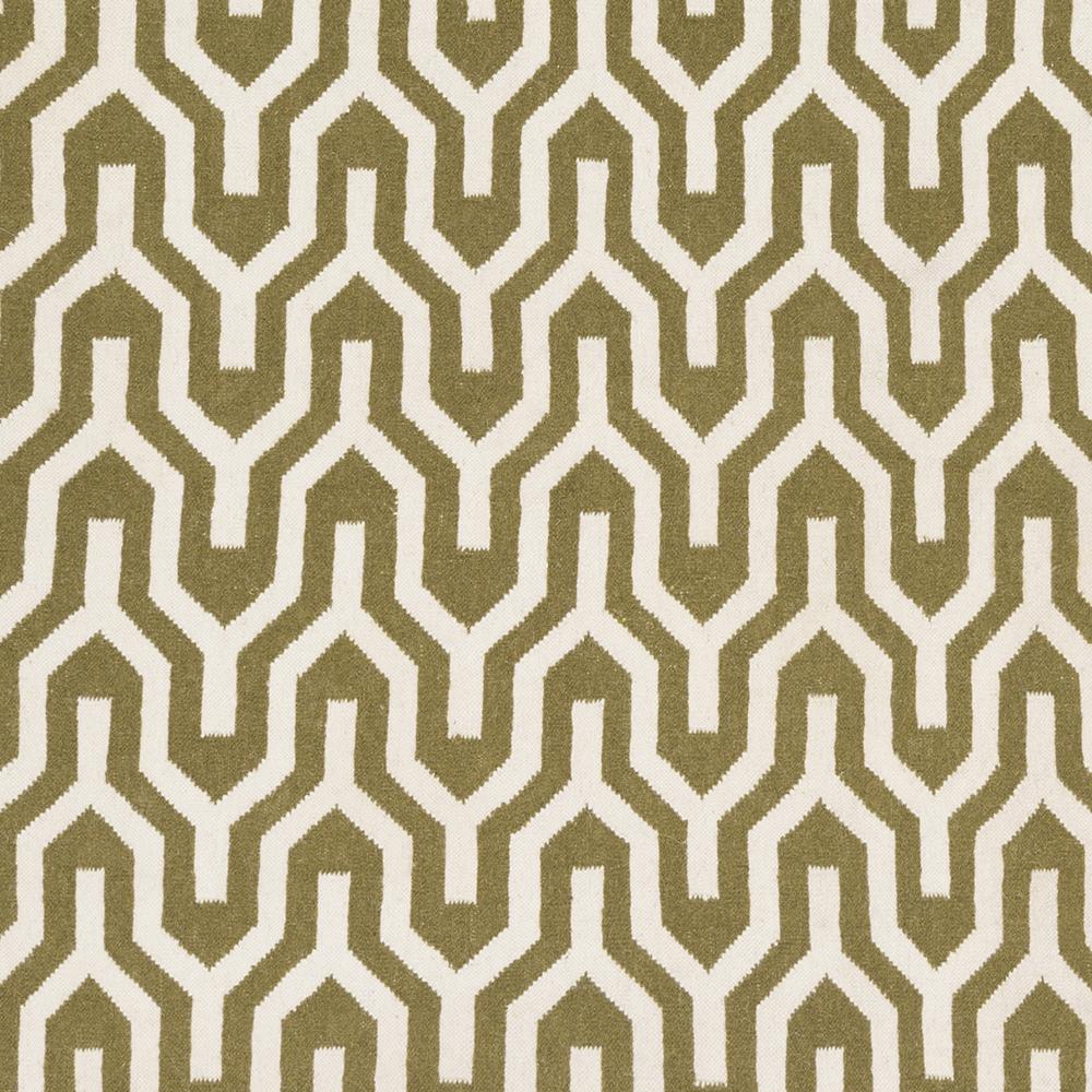 Surya Fallon FAL-1110 8' x 11' Hand Made Rug